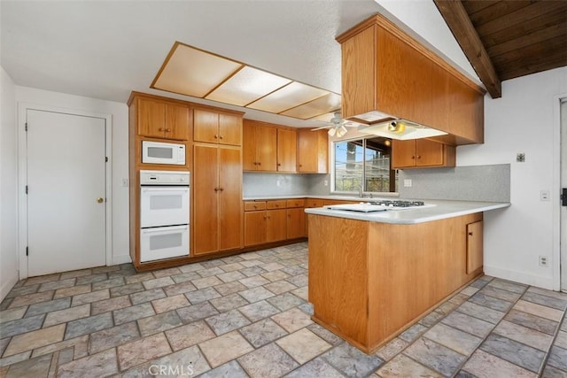 2703 Reservoir Dr, Norco, CA 92860 - photo 25
