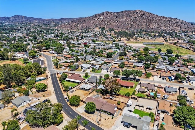 2703 Reservoir Dr, Norco, CA 92860 - photo 68