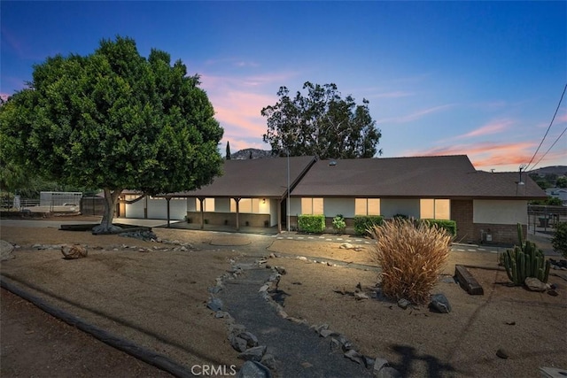 2703 Reservoir Dr, Norco, CA 92860 - photo 1
