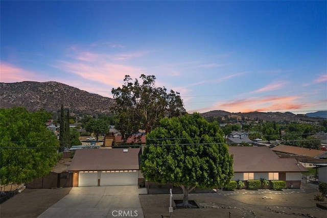 2703 Reservoir Dr, Norco, CA 92860 - photo 2