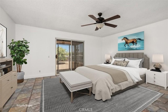 2703 Reservoir Dr, Norco, CA 92860 - photo 8