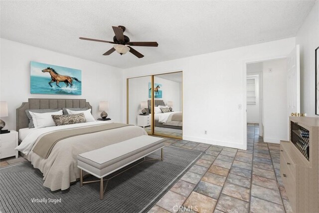 2703 Reservoir Dr, Norco, CA 92860 - photo 7