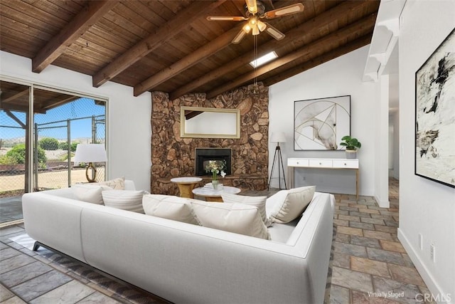 2703 Reservoir Dr, Norco, CA 92860 - photo 9