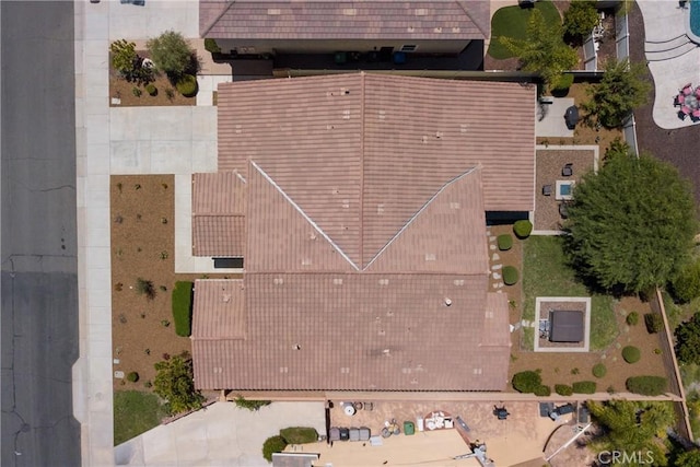 35115 Mahogany Glen Dr, Winchester, CA 92596 - view of property location