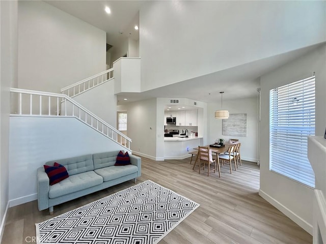 13390 Savanna, Tustin, CA 92782 - photo 26