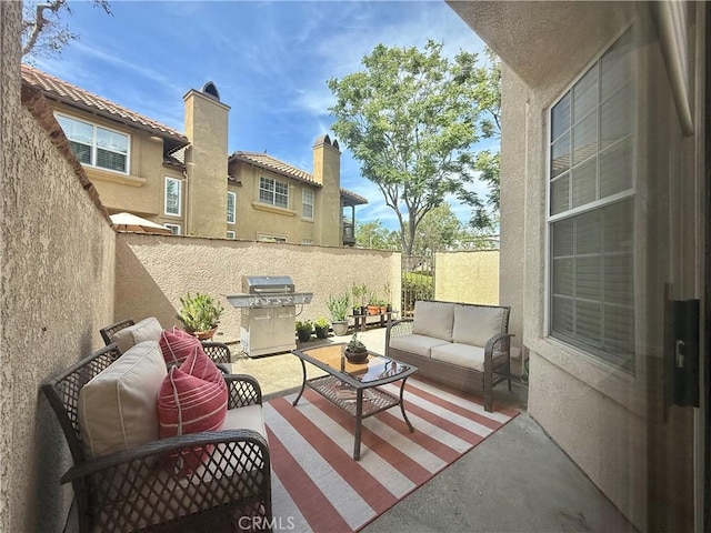 13390 Savanna, Tustin, CA 92782 - photo 29