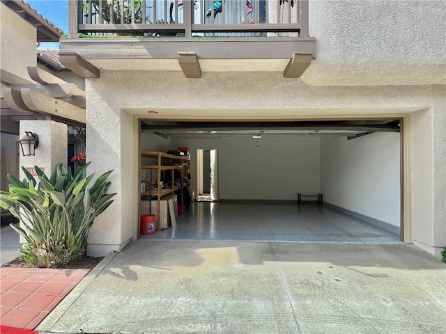 13390 Savanna, Tustin, CA 92782 - photo 51