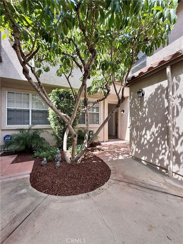 13390 Savanna, Tustin, CA 92782 - photo 5