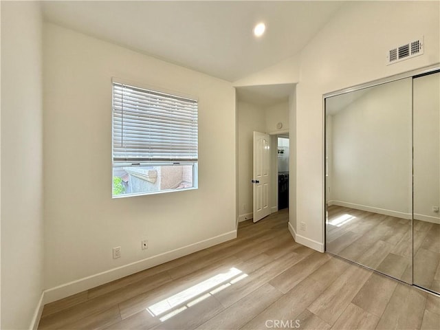 13390 Savanna, Tustin, CA 92782 - photo 48