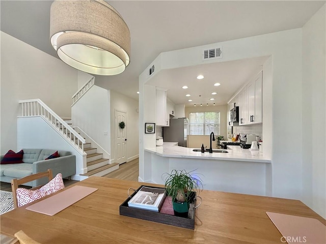 13390 Savanna, Tustin, CA 92782 - photo 1