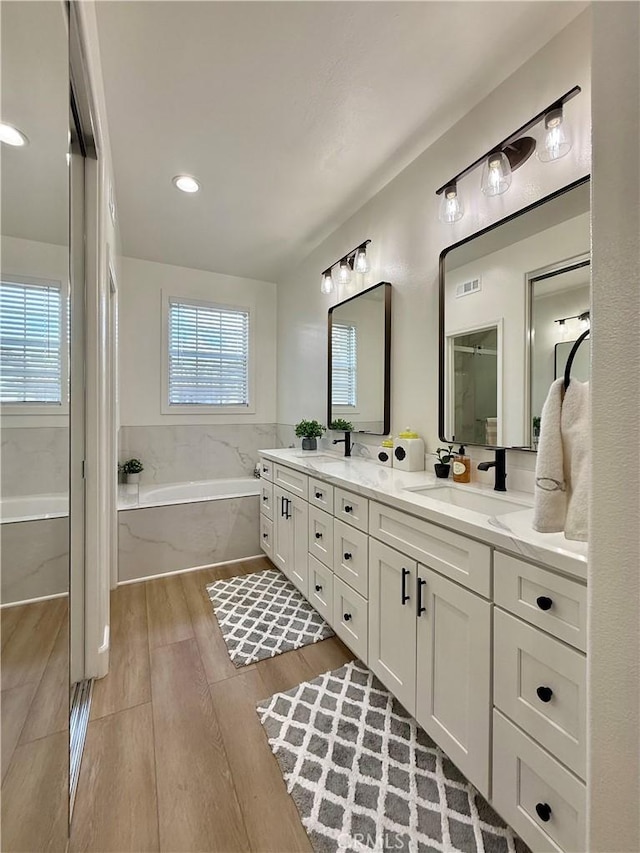 13390 Savanna, Tustin, CA 92782 - photo 40