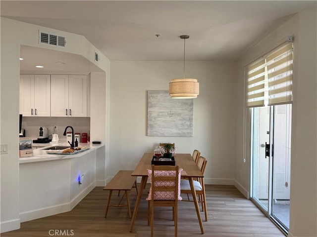 13390 Savanna, Tustin, CA 92782 - photo 23