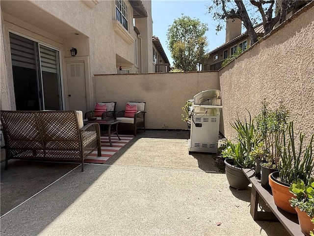 13390 Savanna, Tustin, CA 92782 - photo 30
