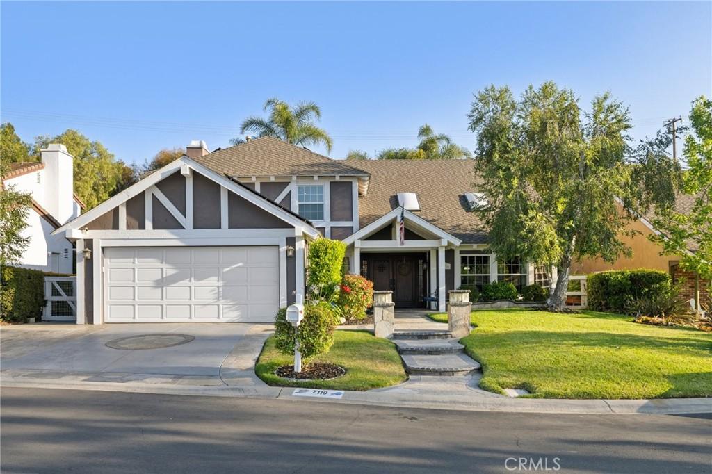 7110 E Cambria Cir, Orange, CA 92869 - photo 1