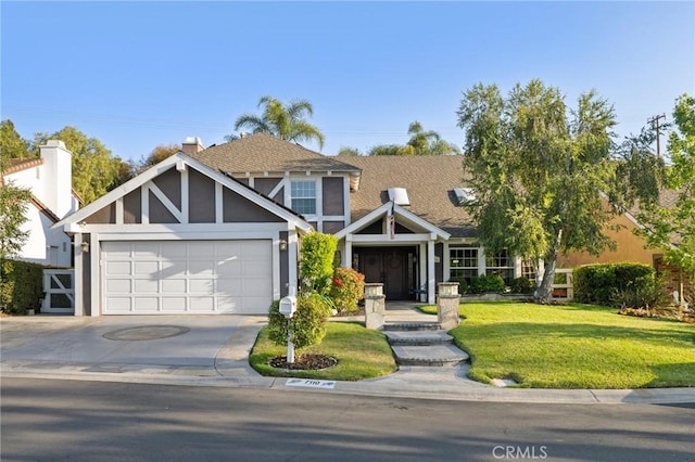 7110 E Cambria Cir, Orange, CA 92869 - photo 1