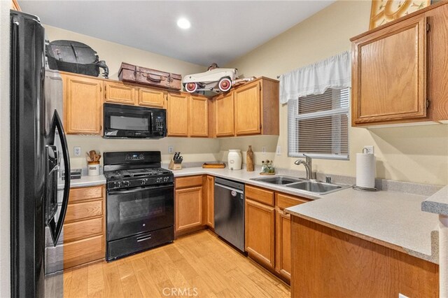 26308 Arboretum Way Unit 201, Murrieta, CA 92563 - photo 15