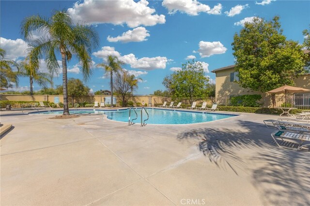 26308 Arboretum Way Unit 201, Murrieta, CA 92563 - photo 37