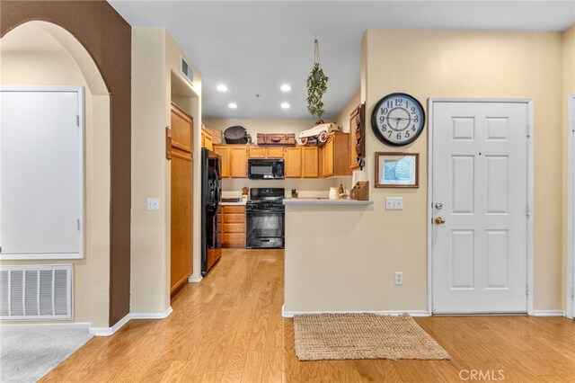 26308 Arboretum Way Unit 201, Murrieta, CA 92563 - photo 23