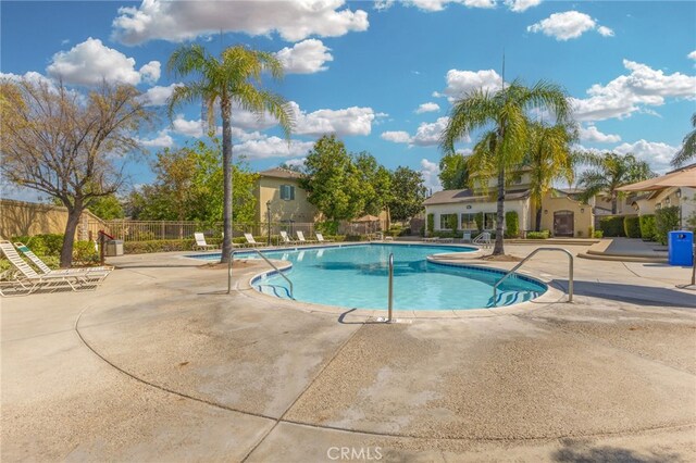 26308 Arboretum Way Unit 201, Murrieta, CA 92563 - photo 43