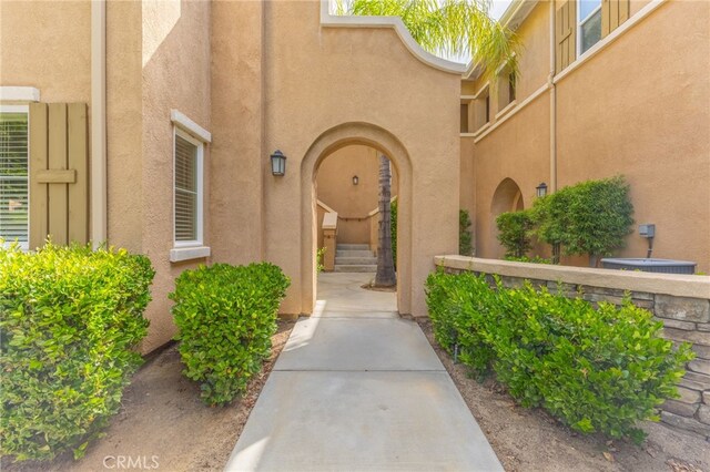 26308 Arboretum Way Unit 201, Murrieta, CA 92563 - photo 7