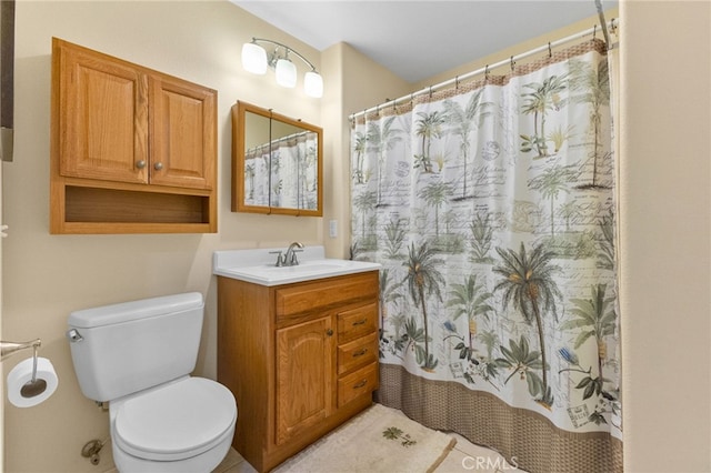 26308 Arboretum Way Unit 201, Murrieta, CA 92563 - photo 28