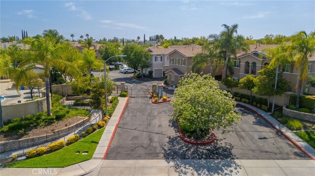 26308 Arboretum Way Unit 201, Murrieta, CA 92563 - photo 52