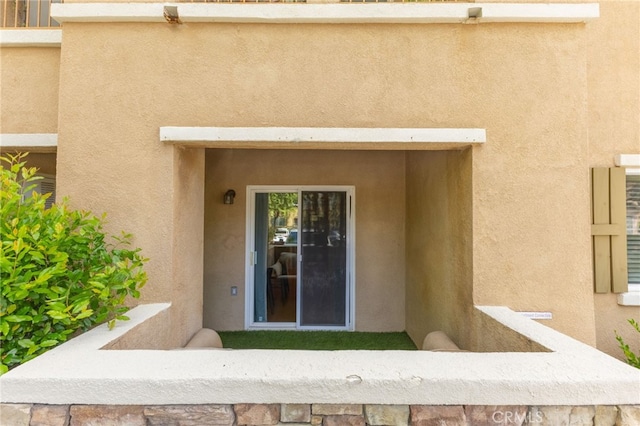26308 Arboretum Way Unit 201, Murrieta, CA 92563 - photo 8