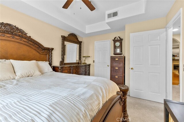 26308 Arboretum Way Unit 201, Murrieta, CA 92563 - photo 26