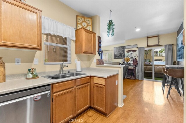 26308 Arboretum Way Unit 201, Murrieta, CA 92563 - photo 17