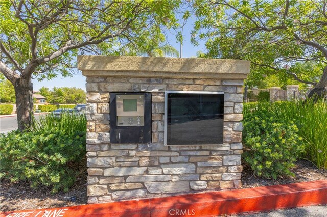 26308 Arboretum Way Unit 201, Murrieta, CA 92563 - photo 45