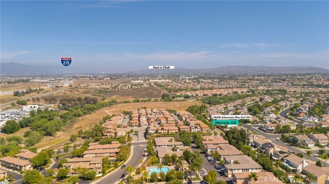 26308 Arboretum Way Unit 201, Murrieta, CA 92563 - photo 58