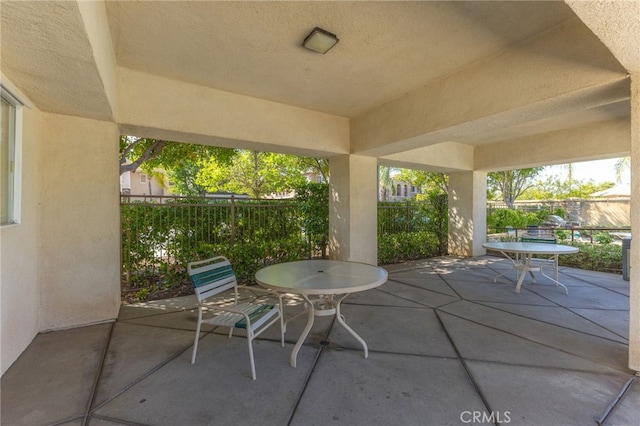 26308 Arboretum Way Unit 201, Murrieta, CA 92563 - photo 38