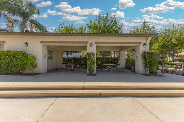 26308 Arboretum Way Unit 201, Murrieta, CA 92563 - photo 39