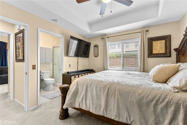26308 Arboretum Way Unit 201, Murrieta, CA 92563 - photo 25