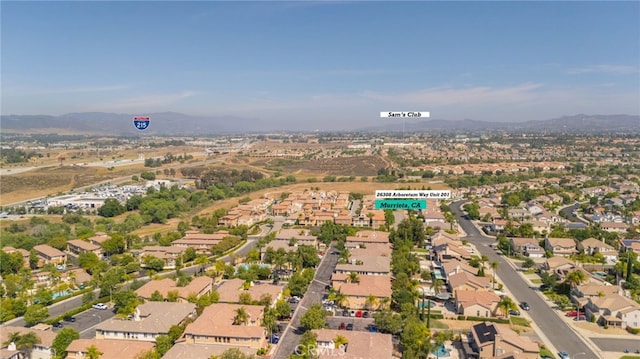 26308 Arboretum Way Unit 201, Murrieta, CA 92563 - photo 59