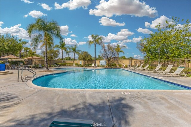 26308 Arboretum Way Unit 201, Murrieta, CA 92563 - photo 40