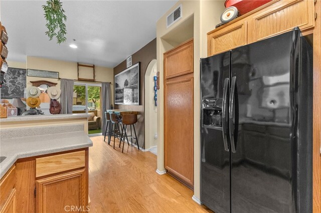 26308 Arboretum Way Unit 201, Murrieta, CA 92563 - photo 18