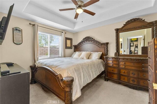 26308 Arboretum Way Unit 201, Murrieta, CA 92563 - photo 24