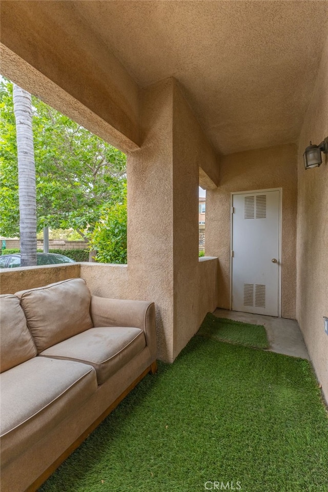 26308 Arboretum Way Unit 201, Murrieta, CA 92563 - photo 32