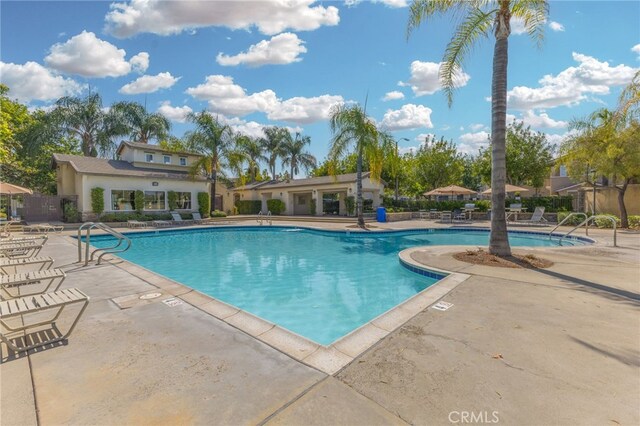 26308 Arboretum Way Unit 201, Murrieta, CA 92563 - photo 42