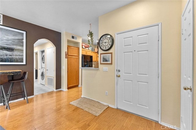 26308 Arboretum Way Unit 201, Murrieta, CA 92563 - photo 19