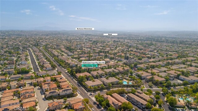 26308 Arboretum Way Unit 201, Murrieta, CA 92563 - photo 56