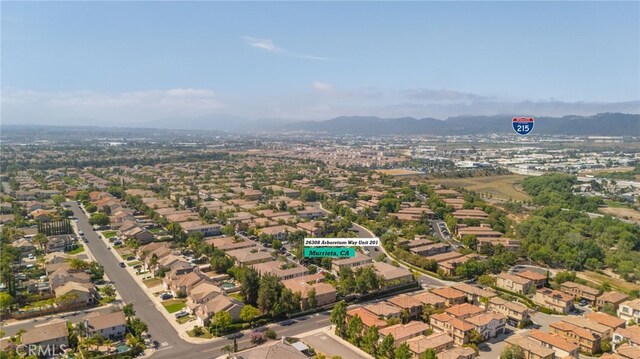 26308 Arboretum Way Unit 201, Murrieta, CA 92563 - photo 57