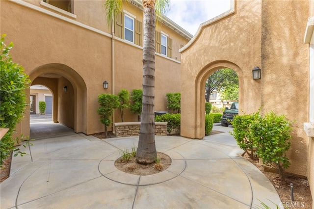 26308 Arboretum Way Unit 201, Murrieta, CA 92563 - photo 6