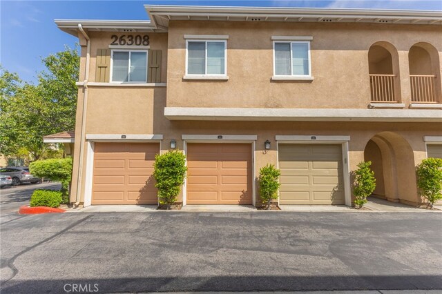 26308 Arboretum Way Unit 201, Murrieta, CA 92563 - photo 9