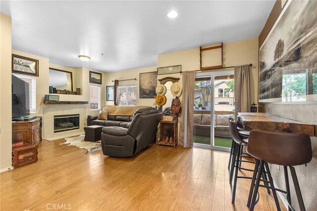 26308 Arboretum Way Unit 201, Murrieta, CA 92563 - photo 14