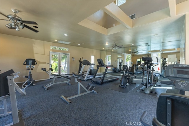 26308 Arboretum Way Unit 201, Murrieta, CA 92563 - photo 34