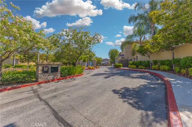 26308 Arboretum Way Unit 201, Murrieta, CA 92563 - photo 46