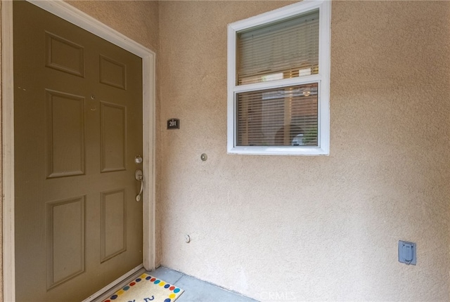 26308 Arboretum Way Unit 201, Murrieta, CA 92563 - photo 3