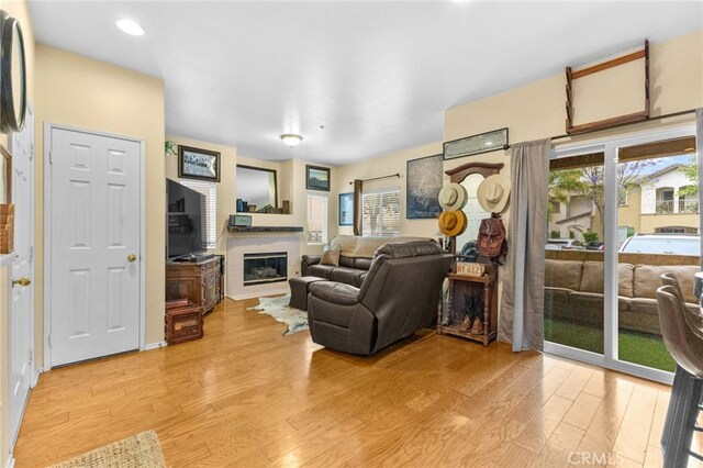 26308 Arboretum Way Unit 201, Murrieta, CA 92563 - photo 12